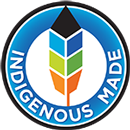 Indigenous Made