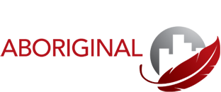 Canadian Council For Aboriginal Business
